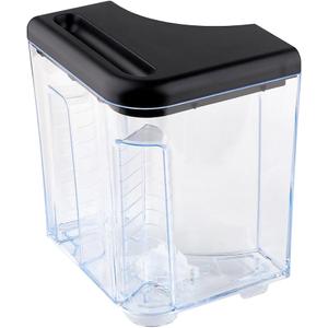Anbige Replacement Parts 12-Cup Water Reservoir and Lid,Compatible with Ninja coffee Brewer CE251 CE200
