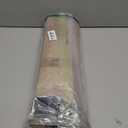 Pampas Grass Decor,Eucalyptus Dried Flowers Bouquet for Wedding Floral Arrangements Table,Home,Rustic,Farmhouse Decor