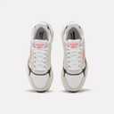 Reebok Glide Dmx Sneakers White, US 8