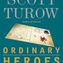 Ordinary Heroes