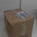 CHILLSUN Air Mattress Queen With Built in Pump - Upgraded Blow Up Bed,2 Mins Quick Self Inflatable and Deflate, 18"/650lbs Max, Strong Support, Flocked Top, Puncture Resistant, for Camping,Home,Guests (Purple)