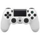 ZR Computer Entertainment Wireless Controller PS4