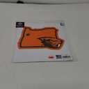 Oregon State Beavers Home State Magnet