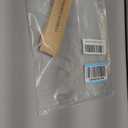 Replacement Voice Remote Control-219st