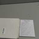 Fun Baby Shower Games Gender Neutral - Baby Shower Bingo Game For Girl, Baby Shower Trivia, Games For Boy, Funny Word Scramble Card Decorations