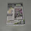 Ultra Pro Current Size Comic UV One Touch Magnetic Holder