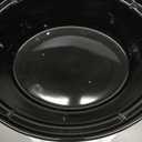 Crock-Pot 7 Quart Oval Manual Slow Cooker, Stainless Steel (SCV700-S-BR), Versatile Cookware for Large Families or Entertaining