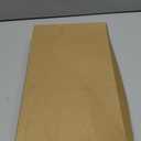 DC47-00019A Dryer Heating Element for Samsung DV45H7000EW/ A2 DVE50R5200W/ A3 DV40J3000EW/ A2 DV42H5000EW/ A3 DVE50M7450W/ A3 DV42H5200EW/ A3 DV48H7400EW/ A2 DVE50R5400V/ A3 DV42H5200EP/ A3