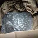 200 Pack PEG Board Pegboard Shelving Hooks 6" Length Wholesale Lot