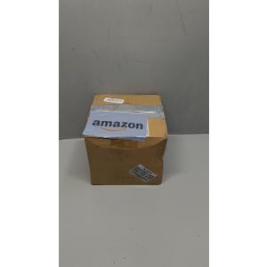 HVAC Front Blower Motor 700164 Replace for 07-13 Chevy Silverado 1500 Tahoe Suburban Avalanche, 07-13 GMC Yukon Sierra 1500, 4.3/4.8/5.3/6/6.2L, 22741027, 75748, PM2728, PM9272, 15-80863, 15-81683