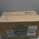 Pampers Training Pants - Easy Ups Boys & Girls Bluey - Size 3T-4T, 124 Count, Children's Potty Underwear