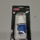 Delta Faucet RP19804 1300/1400 Series Catridge Assembly Small