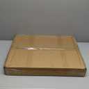 Bed Rails for Elderly Adults Safety, Adjustable Bed Cane for Elderly, Heavy Duty Stand Assist Railing for Seniors, for Couch, Chair, Full, Twin Bed (260LBS Loading, 5 Heights, White)