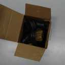 6-Pack Nylon & Brass Brush Set Compatible With Curmedi JQ-399 Steam Cleaners