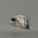 3 Pcs M8x 10mm Hexagon Screws, Screwdriver Included, Pack of 2