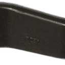 MOOG K440002 Steering Pitman Arm for Dodge Ram 2500