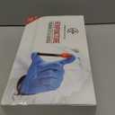 The Apprentice Doctor Phlebotomy Practice Arm Kit with Online Learning  Skill-Building Model Arm for Students, Beginners & Home Study