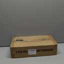 Under Sink Organizer, 2 Tier Pull out Cabinet Organizer Baskets with Mesh Sliding Drawers, Slide out Storage Shelf for Home, Kitchen, Bathroom, Pantry, Office Cabinet, Countertop(1 Pack) (Black)