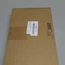 40 Pcs Thanksgiving Pumpkin Decorations Pumpkin Place Card Holders with Fall Cards for Table Setting Wedding Table Decor Mini Pumpkins Tables Number Holder (Pink)