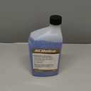 ACDelco GM Original Equipment 1051515 (01051515) Windshield Washer Solvent