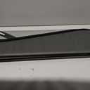 Pigenius Windshield Sun Shade for Subaru Forester 2019-2021 with Eyesight Driver Assist. Reflective Aluminum Film Front Window Sunshade - BLAZBLOCK