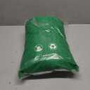 White Duvet Cover King (104 x 90 inches), 3 Pieces (1 Duvet Cover + 2 Pillow Cases), Seersucker Textured Ultra Soft Washed Microfiber, Textured Duvet Cover with Zipper Closure, Corner Ties