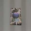 Esdot Compatible with iPhone 11 Pro Max Case with Built-in Screen Protector,with Fashionable Designs for Women Girls,Protective Phone Case for Apple iPhone 11 Pro Max 6.5" Snow Mountain