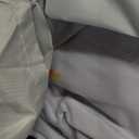 Heavy-Duty Large Tent Pole Storage Bag-83 L x 10" W x 10" H - Water-Resistant Bag for Canopy Tent,Patio Umbrella,Fishing Rods,Hammock