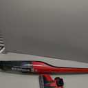 Dirt Devil Power Swerve Pet Cordless Stick Vacuum, Bagless