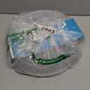 GoodCook EveryWare Extra Large 12 inch Round Container 2 pack, BPA Free