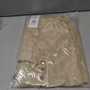 Signature by Levi Strauss & Co. Gold Label (Large, Carpenter)