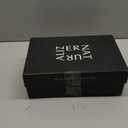 Naturalizer Women's, Cabaret Loafer (8)