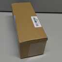 Biscaynebay Wrap Around Bed Skirts for Full & Full XL Beds with Extra Long Drop of 21", White Adjustable Elastic Dust Ruffles Easy Fit Wrinkle Resistant Silky Luxurious Fabric Machine Washable