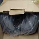 Britax Poplar S Convertible Car Seat, 2-in-1 Car Seat with Slim 17-Inch Design, ClickTight Technology, Glacier Graphite