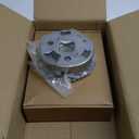53022243AF Timing Chain VVT Camshaft Sprocket Kit for Jeep Grand Cherokee Commander,for Dodge Durango Charger Challenger Ram 3500 2500 1500,for Ram 3500 2500 1500,for Chrysler 300 5.7L 09-15