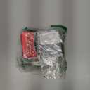 ChapStick Moisturizer Original Lip Balm Tubes, SPF 15 and Skin Protectant - 0.15 Oz (Pack of 12)