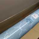 6th Generation Japanese Floor Futon Mattress - Extra-Thick 9-Layer Modern Futon with 100% High-Density Foam, Portable Floor Mattress Sleeping Pad for Adults, Guest Room, Dormitory, Twin Size (39"X80")