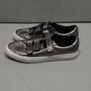 Keds Women's Jump Kick V Sneakers Size 9