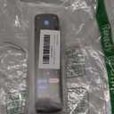 Replacement Voice Remote Control for Fire Stick/Amazon Toshiba Insignia Fire Smart TVs(1st/2nd/3rd Gen) (G25N8L)