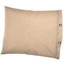 BESTonZON Outdoor Faucet Cover Insulated Spigot Protector for Cold Weather Easy Installation Prevents Icing and Freezing