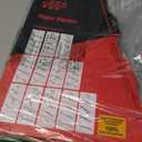 BERG REGEN 28"+14" Windshield Wiper Blades with 14" Rear Automotive Replacement Set for Honda Fit 2020 2019 2018 2017 2016 2015 2014 2013 2012 2011 2010 2009  Genuine OEM Quality (Set of 3)