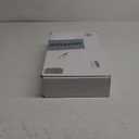 BESy Widespread 8 inch Oil Rubbed Bronze Bathroom Faucet, Two Handles 3 Holes Sink Faucet Waterfall Spout Lavatory Basin Faucets, Vanity Bathroom Sink Faucet with Supply cUPC Lines