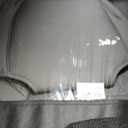 Coverado Seat Covers, Car Seat Covers Full Set, Gray Car Seat Cover, Car Seat Cushion Waterproof, Car Seat Covers Front Seats Back Seat Covers, 8839 Car Seat Protector Universal Fit Most Cars