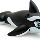 INTEX Inflatable Pool Float: Pool Toy for Kids