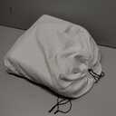 OLANLY Front Door Mat Indoor Outdoor Entrance, Waterproof Heavy Duty Doormat, Fade Resistant, Low Profile, Easy Clean Patio Porch Welcome Floor Mats for Entry, 29.5x17, Black