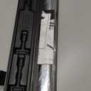 EPAuto 3/4-Inch Torque Wrench, 25~300 ft./lb., 33.9~406.8 N/m