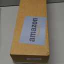 InnoGear Microphone Stand, Tripod Boom Arm Floor Mic Stand Height Adjustable Heavy Duty with Carrying Bag 2 Mic Clips 3/8" to 5/8" Adapter for Singing Podcast for Blue Yeti Shure SM58 SM48 Samson Q2U