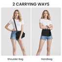 MAMONA Lunch Bag for Women Men Large Capacity Reusable Lunch Box Corduroy Insulated Cooler Tote Bags for Office Picnic