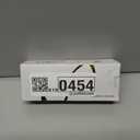 Night Driving Glasses for Men and Women Anti-Glare Night Vision Glasses for Safe Driving at Night