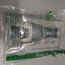 Tulip i-Cord Knitter Machine- Wool